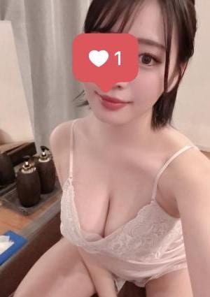 GLORIA（グロリア） 吉瀬りりか