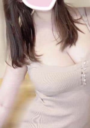 GLORIA（グロリア） 小宮山ありす