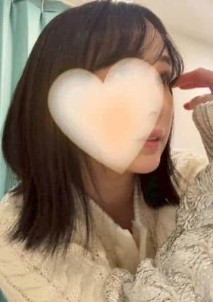 GLORIA（グロリア） 滝川えれな