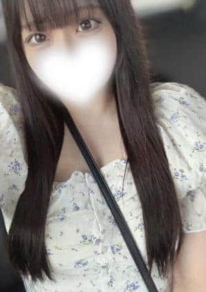 GLORIA（グロリア） 沢尻ゆあ