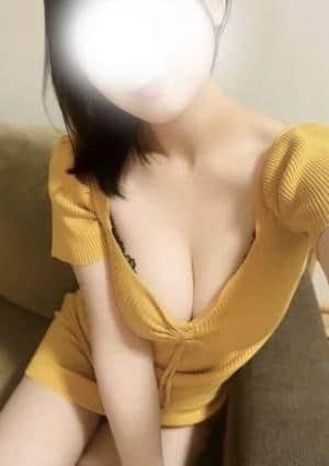 GLORIA（グロリア） 橘ゆりか