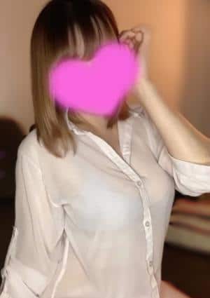 GLORIA（グロリア） 結月かおり