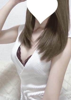 GLORIA（グロリア） 乃木あすか