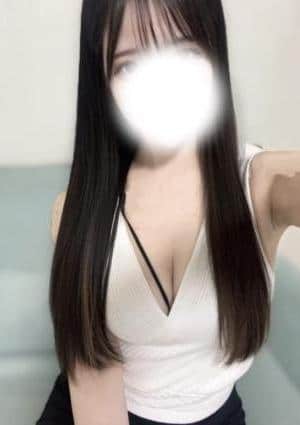 GLORIA（グロリア） 神楽坂のあ