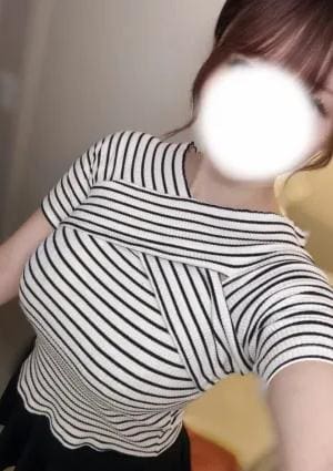 GLORIA（グロリア） 柳れん