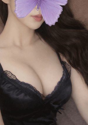 GLORIA（グロリア） 美月れい