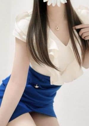 GLORIA（グロリア） 仲山みれい