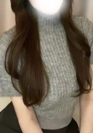 GLORIA（グロリア） 戸田れいな