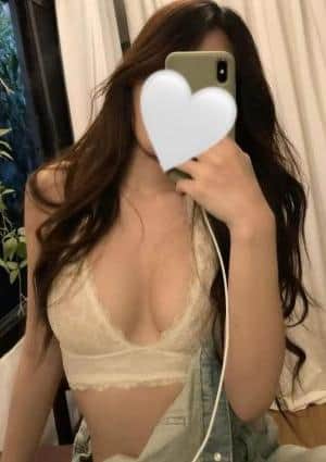 GLORIA（グロリア） 美月れい