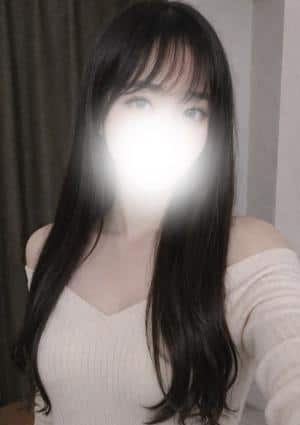 GLORIA（グロリア） 月野はれ