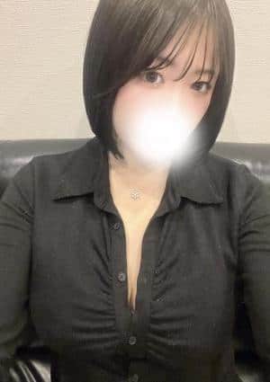 GLORIA（グロリア） 青葉りさ