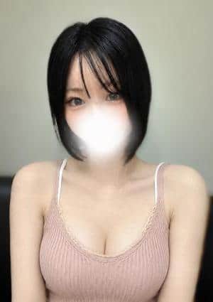 GLORIA（グロリア） 桃瀬あやか