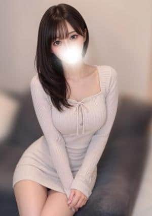 GLORIA（グロリア） 藤宮あおい