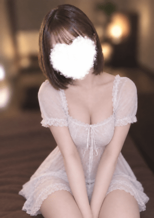 GLORIA（グロリア） 佐倉ななせ