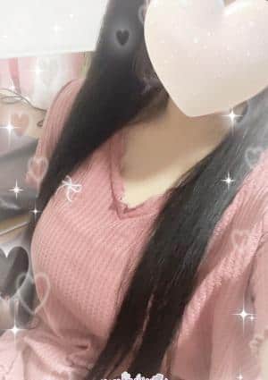 ましゅまろPLAS 新人ゆき