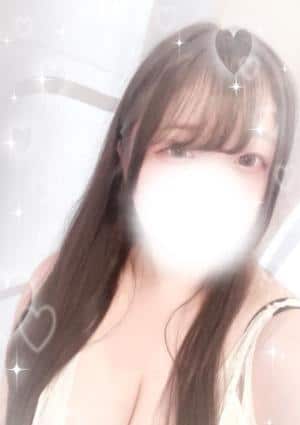 ましゅまろPLAS 新人のあ