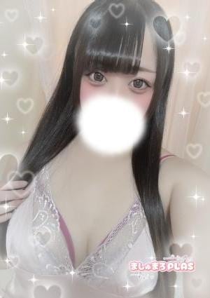 ましゅまろPLAS 新人かえで