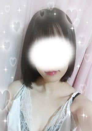 ましゅまろPLAS 新人なゆ