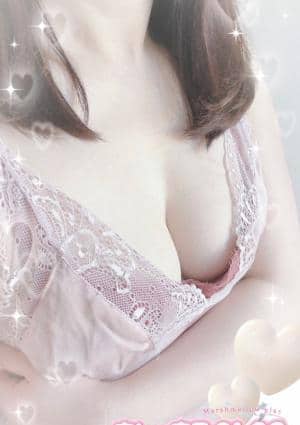 ましゅまろPLAS 新人さつき