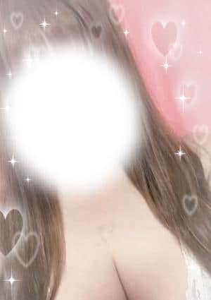 ましゅまろPLAS 新人みゆ