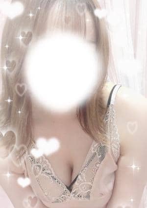ましゅまろPLAS 新人みれい