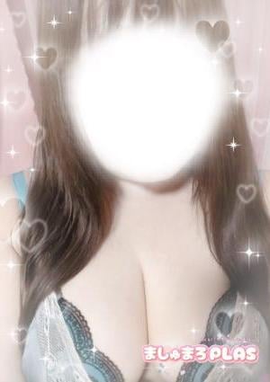 ましゅまろPLAS 新人あい