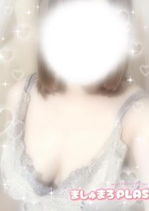 ましゅまろPLAS 新人くれあ