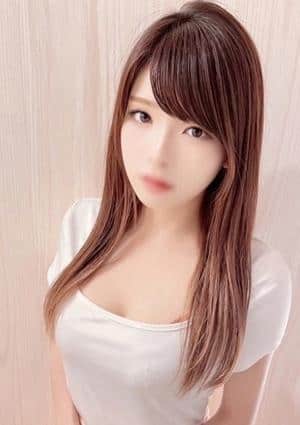 ルメスパ 武田りか