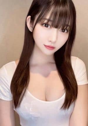 ルメスパ 羽柴かれん