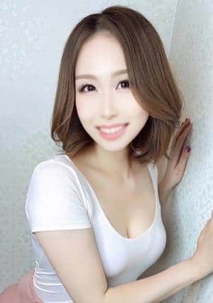 ルメスパ 上原あゆみ