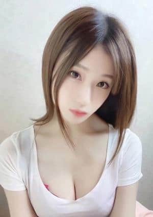 ルメスパ 上野りんか