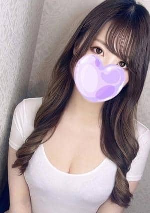 ルメスパ 椎名ゆづき