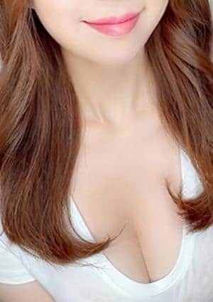 ルメスパ 内村さやか