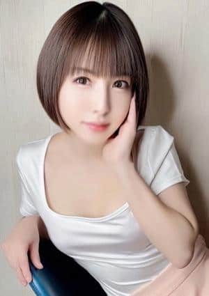 ルメスパ 渚らん