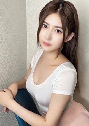 ルメスパ 藍山ゆりあ