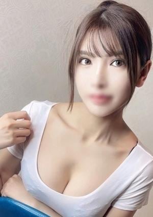 ルメスパ 新川ゆみ
