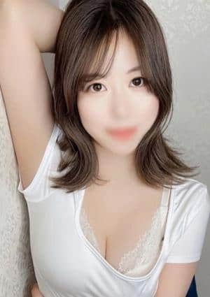 ルメスパ 春雨かすみ