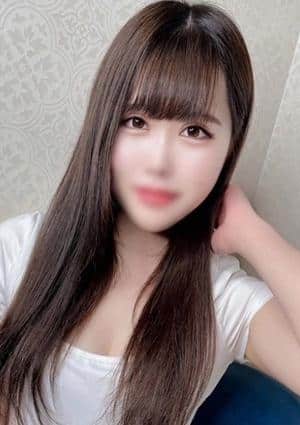 ルメスパ 五十嵐ゆな