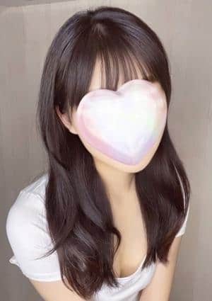 ルメスパ 七瀬なお