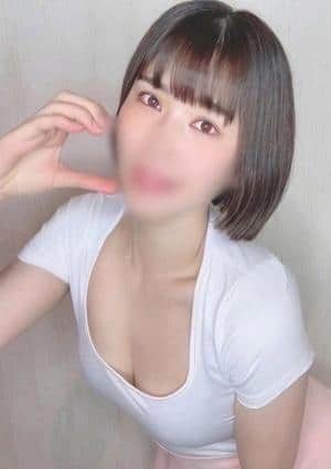 ルメスパ 佐久間もも