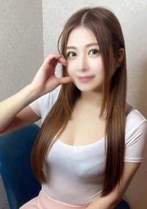 ルメスパ 美月ほのか