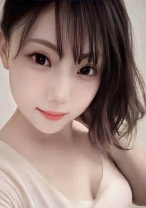 ルメスパ 本間えも