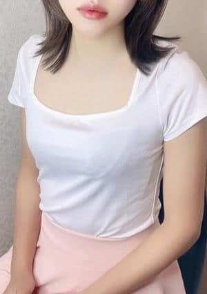 ルメスパ 山岸りな