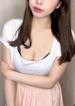 ルメスパ 河北あさ