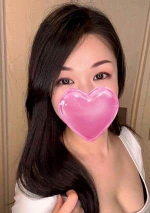 ルメスパ 高島えり