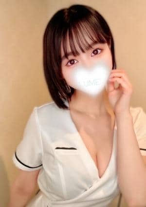 ルメスパ 姫野ひめの