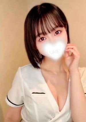 ルメスパ 姫野ひめの