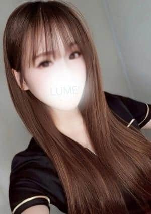 ルメスパ 愛川ゆら