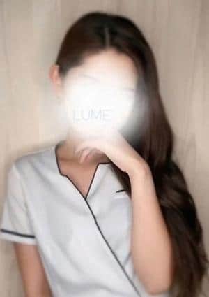 ルメスパ 若宮かぐら