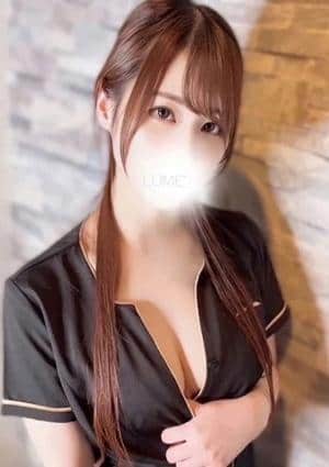 ルメスパ 椎名ゆづき